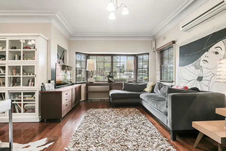 Third view of Homely house listing, 3 Walker Avenue, Peakhurst NSW 2210