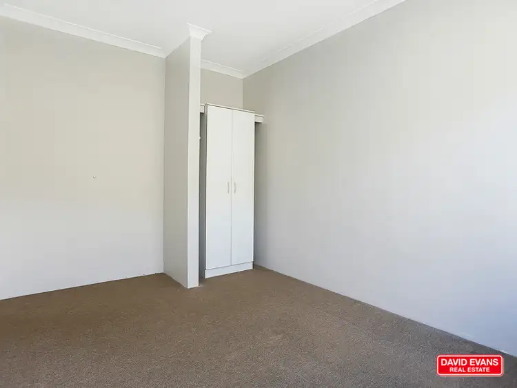 Seventh view of Homely house listing, 121 Ridgewood Blvd, Ridgewood WA 6030