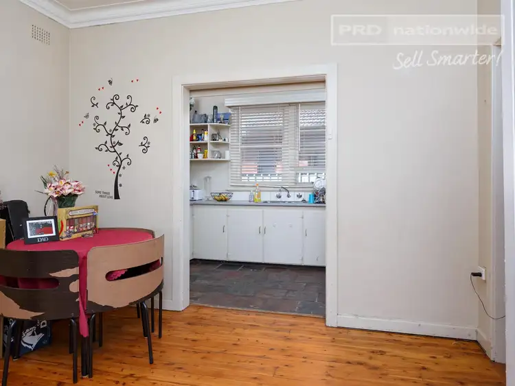 Third view of Homely house listing, 23 Chaston Street, Wagga Wagga NSW 2650