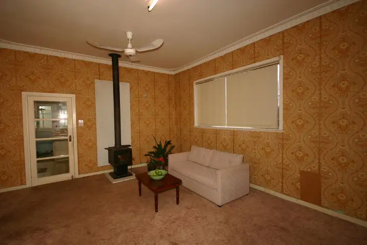Sixth view of Homely house listing, 80 Clayton Road, Narrogin WA 6312