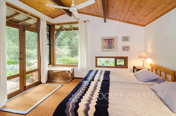 Sixth view of Homely house listing, 137 Calkarri Drive, Augusta WA 6290