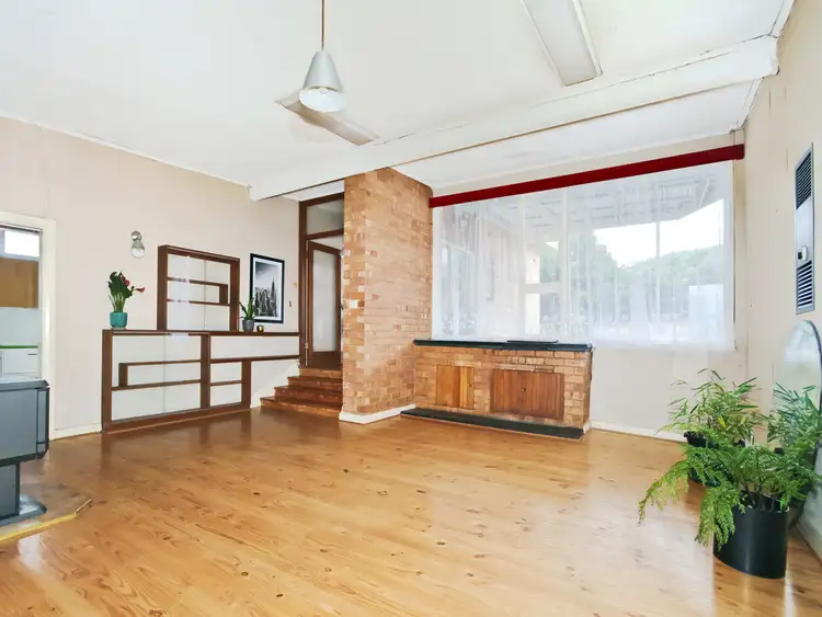 Sixth view of Homely house listing, 80 Price Avenue, Clapham SA 5062