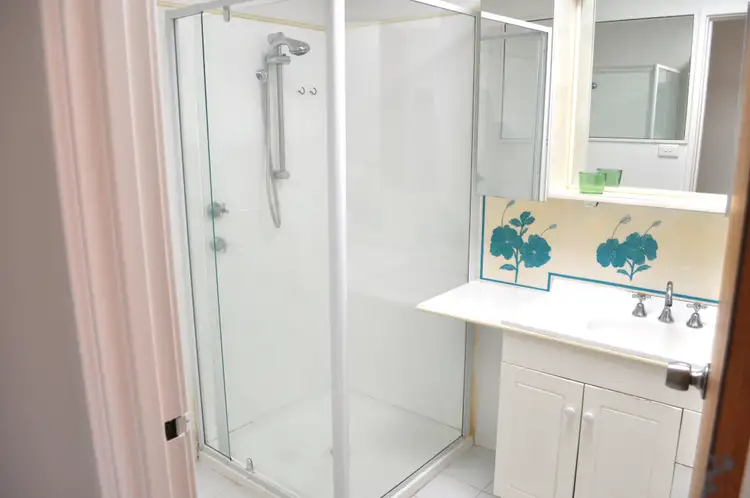 Sixth view of Homely house listing, 30 Utakarra Road, Rangeway WA 6530