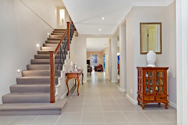 Second view of Homely house listing, 139 Wentworth Road, Strathfield NSW 2135