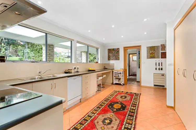 Fourth view of Homely house listing, 13a Dorset Drive, Kingston TAS 7050