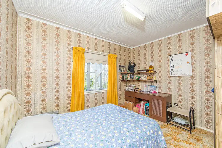 Seventh view of Homely house listing, 54a Duffield Road, Margate QLD 4019