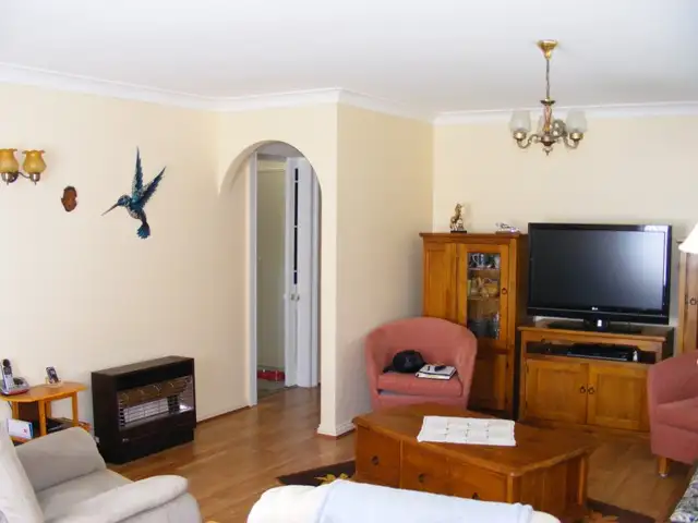 Fourth view of Homely house listing, Address available on request