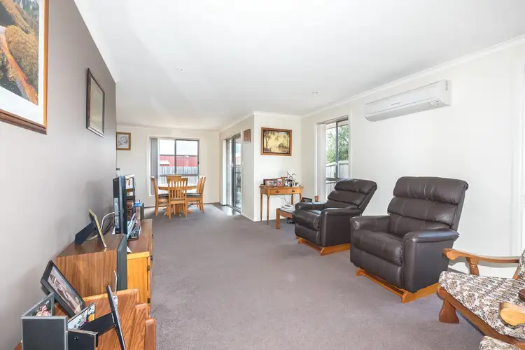 Fifth view of Homely unit listing, 2/4 Roslyn Court, Brighton TAS 7030