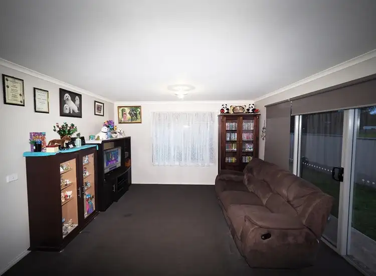 Third view of Homely townhouse listing, 16 Mount Road, Mortlake VIC 3272