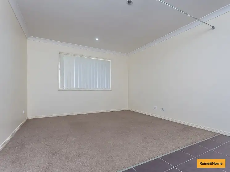Third view of Homely house listing, 8 Crocodile Avenue, Morayfield QLD 4506