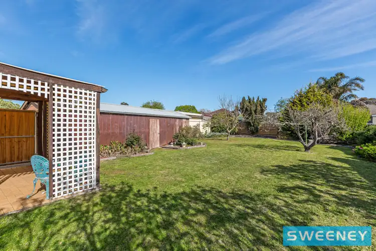 Seventh view of Homely house listing, 15 Kookaburra Street, Altona VIC 3018