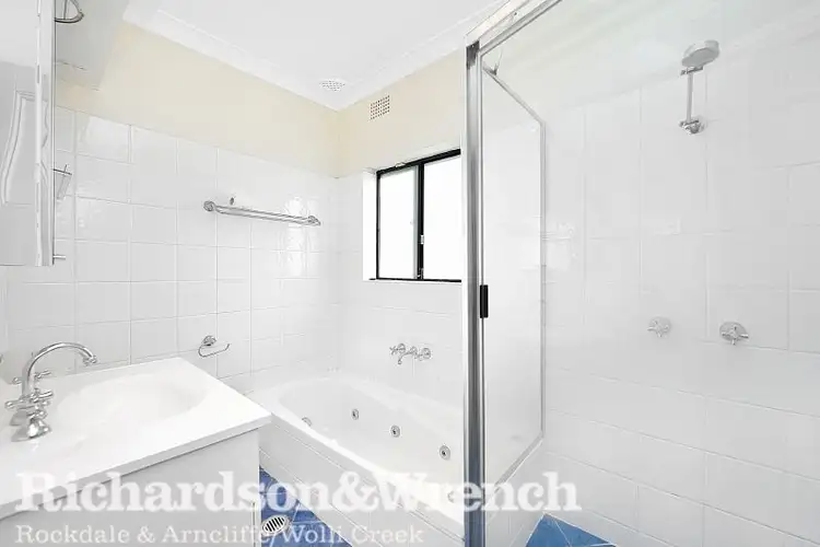 Sixth view of Homely house listing, 91 Preddys Road, Bexley North NSW 2207