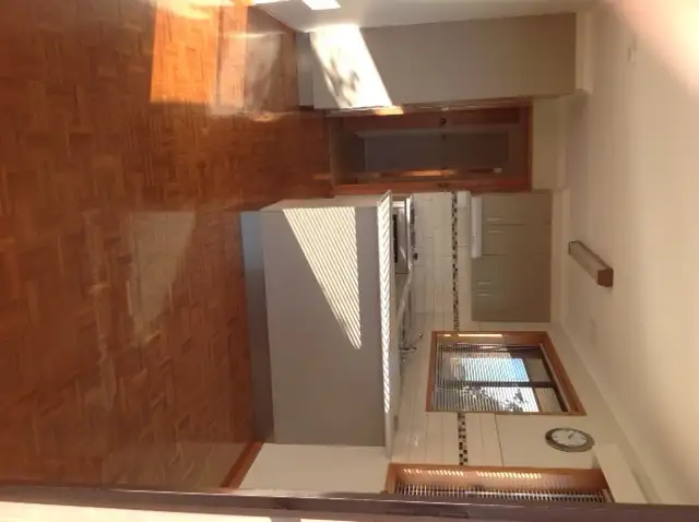 Fifth view of Homely house listing, 82 Torres Street, Newborough VIC 3825