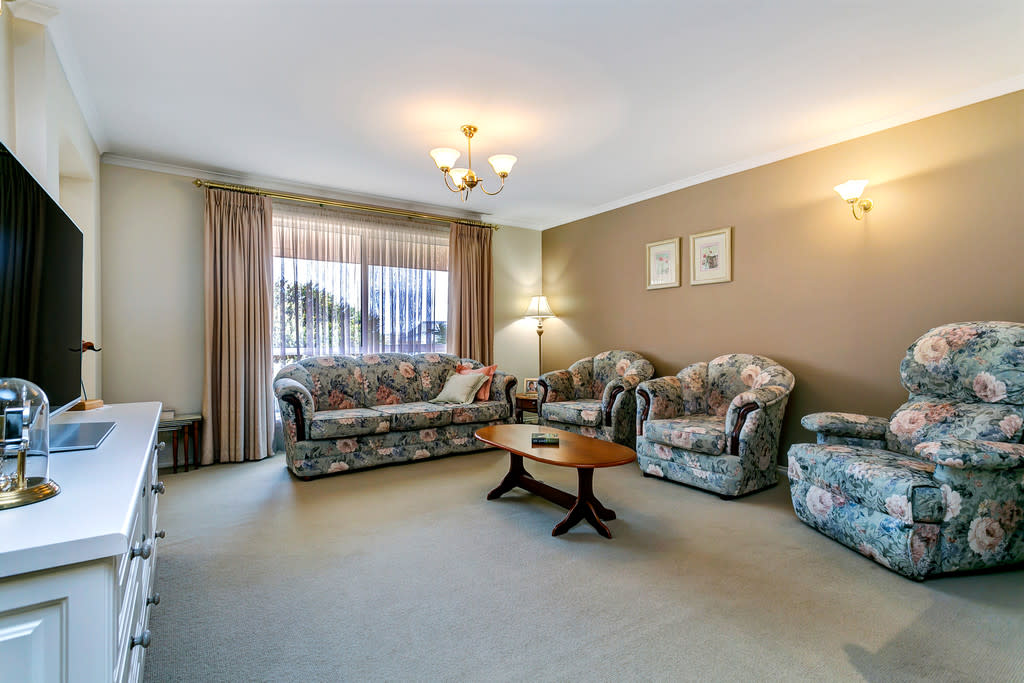 Seventh view of Homely house listing, 8 Jacaranda St, Murray Bridge SA 5253