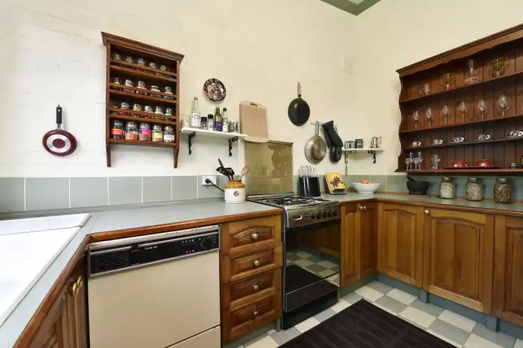 Fourth view of Homely house listing, 3 Silver Street, St Peters NSW 2044