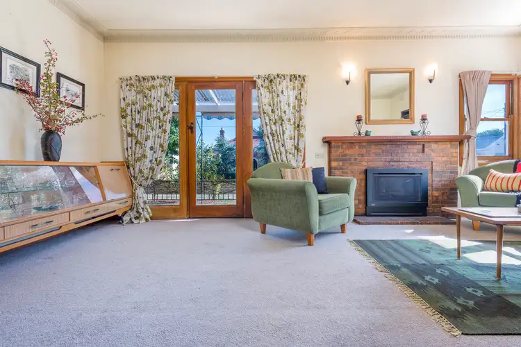 Fourth view of Homely house listing, 14 Lauriston Street, Kyneton VIC 3444