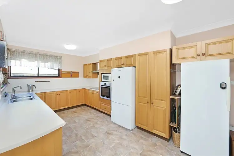Fourth view of Homely house listing, 9 Essex Street, Gorokan NSW 2263