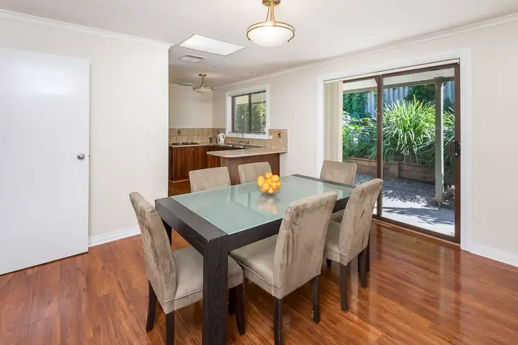 Seventh view of Homely house listing, 66 RIDGE ROAD, Lobethal SA 5241