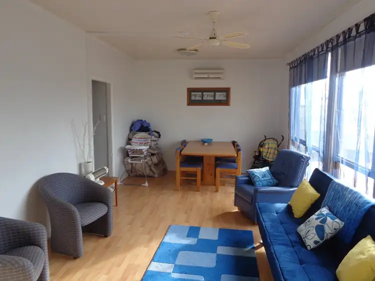 Second view of Homely house listing, 18 Teal Crescent, Thompson Beach SA 5501