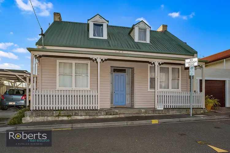 5 Avalon Place, Launceston TAS 7250
