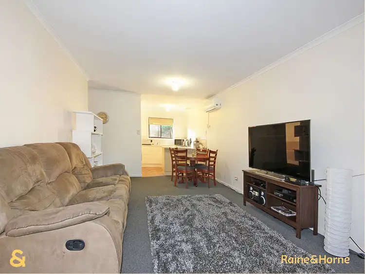 Fifth view of Homely unit listing, 10/225-227 Brodie Road, Morphett Vale SA 5162