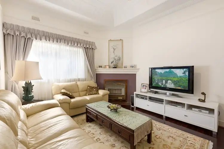 Third view of Homely house listing, 11 King Edward Street, Croydon NSW 2132