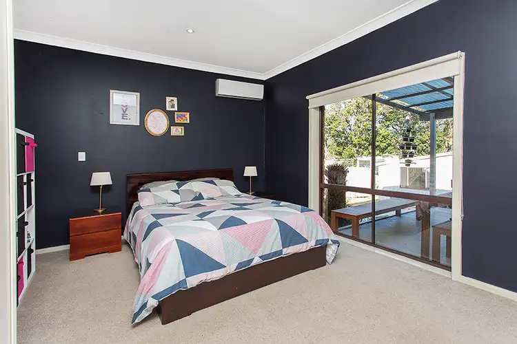 Fourth view of Homely house listing, 103 Parkes Street, Helensburgh NSW 2508