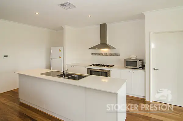 Fifth view of Homely house listing, 28 Wentworth Loop, Dunsborough WA 6281