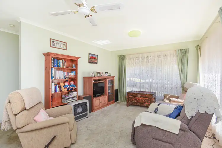 Third view of Homely house listing, 1/18 ACRAMAN STREET, Victor Harbor SA 5211