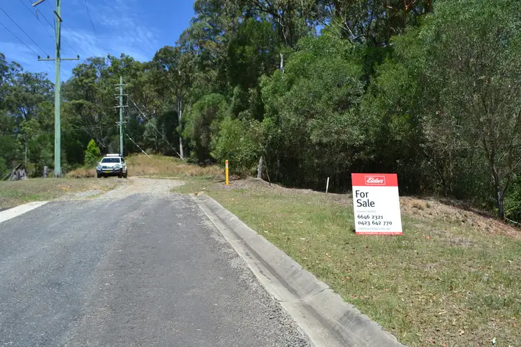 Sixth view of Homely land listing, 20 Islay Street, Maclean NSW 2463
