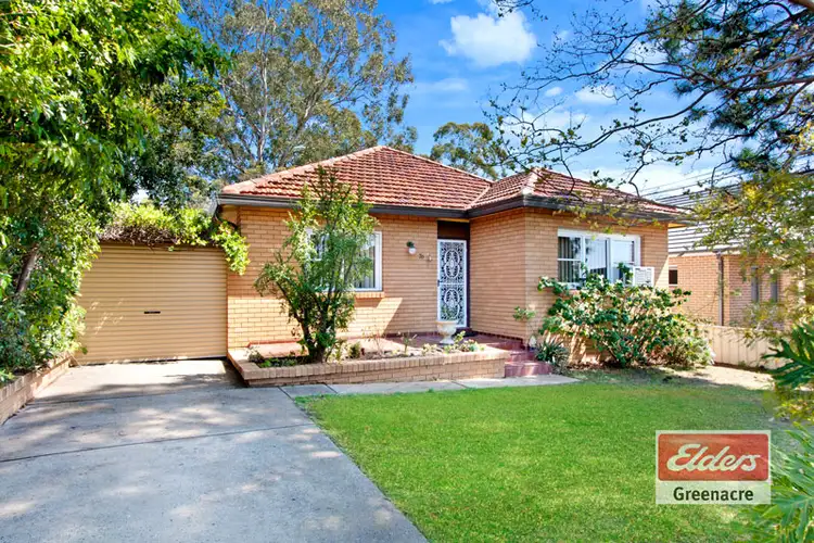 76 Australia Street, Bass Hill NSW 2197