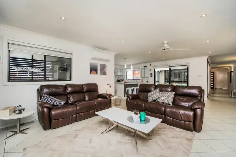 Fifth view of Homely house listing, 16 Waterview Street, Long Jetty NSW 2261