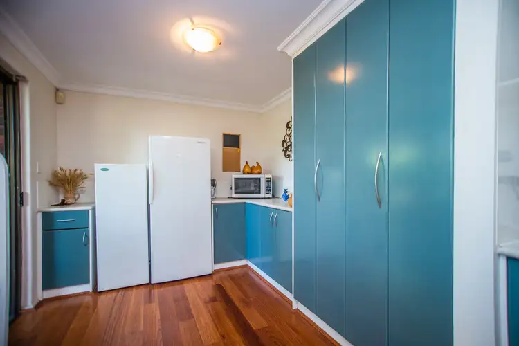 Fifth view of Homely house listing, 86 Warton Road, Huntingdale WA 6110