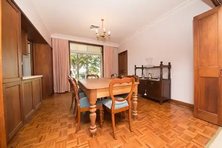 Second view of Homely house listing, "Lilyvale" Buddens Road, Dubbo NSW 2830