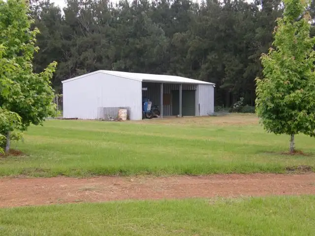 Fourth view of Homely house listing, 376 Omega Drive, Kungala NSW 2460
