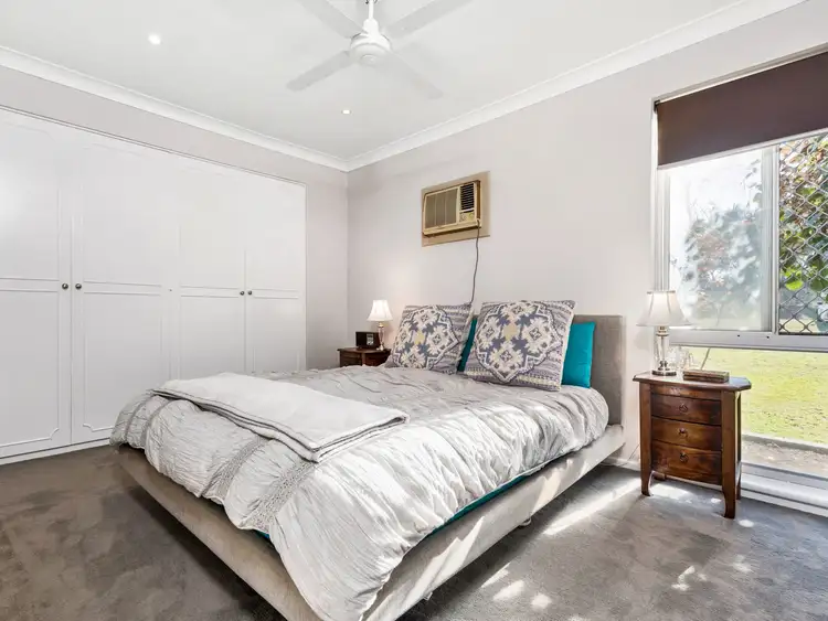 Third view of Homely house listing, 272 Adelaide Street, High Wycombe WA 6057