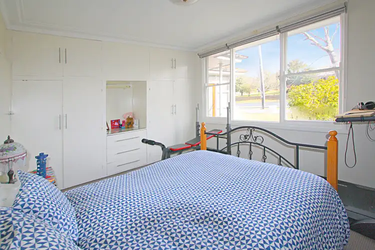 Seventh view of Homely house listing, 96 Bombala Street, Cooma NSW 2630
