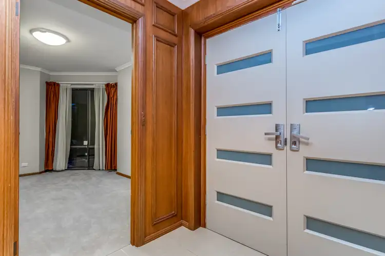 Sixth view of Homely house listing, 29 McDonald Grove, West Lakes SA 5021