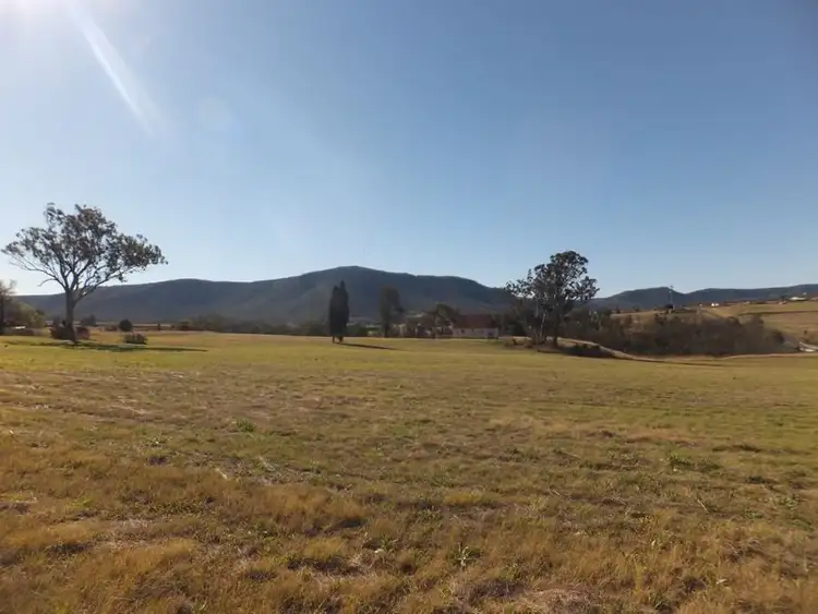 Seventh view of Homely land listing, Lot 2 & 3 Maryvale Street, Maryvale QLD 4370