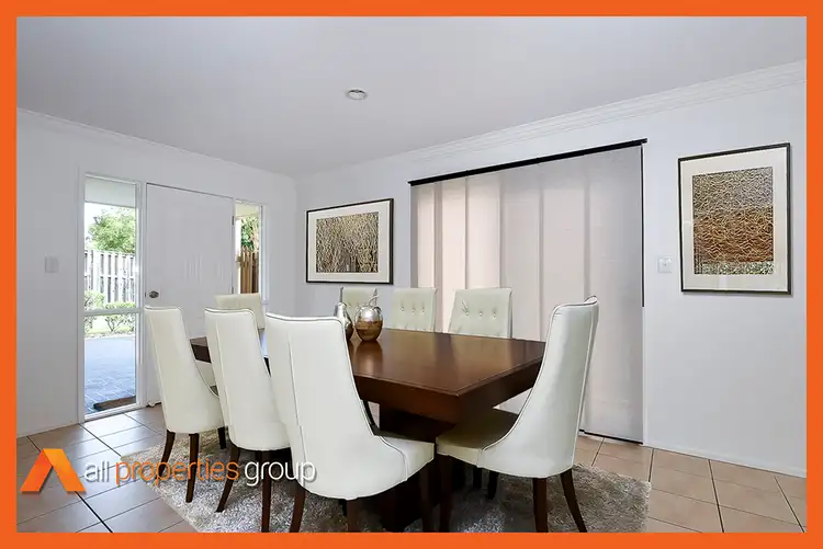 Third view of Homely house listing, 2 Clifford Close, Kuraby QLD 4112