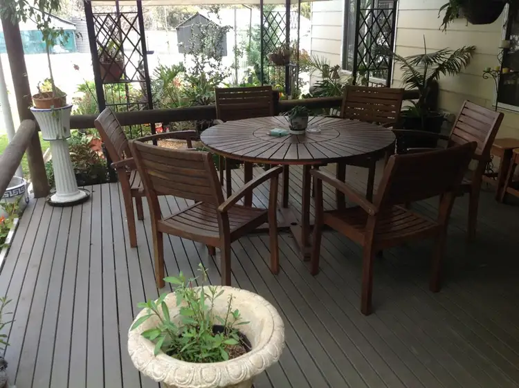 Fourth view of Homely house listing, 5 Glen Road, Victor Harbor SA 5211