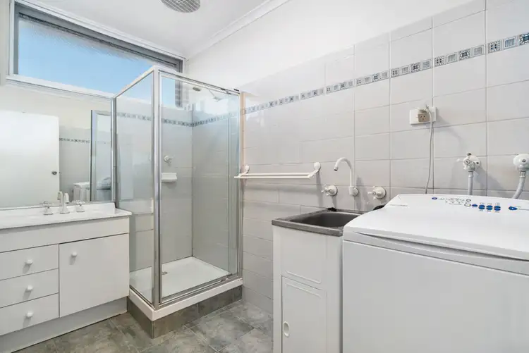 Fifth view of Homely unit listing, 13/298 Nepean Highway, Seaford VIC 3198