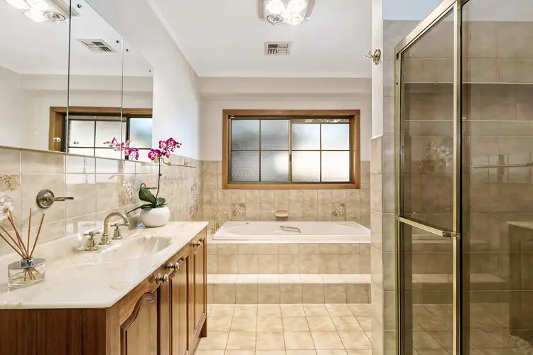 Seventh view of Homely house listing, 4 Emery Court, Altona VIC 3018