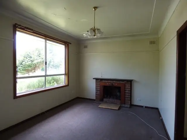 Third view of Homely house listing, 11 KEIRA AVENUE, Greenacre NSW 2190