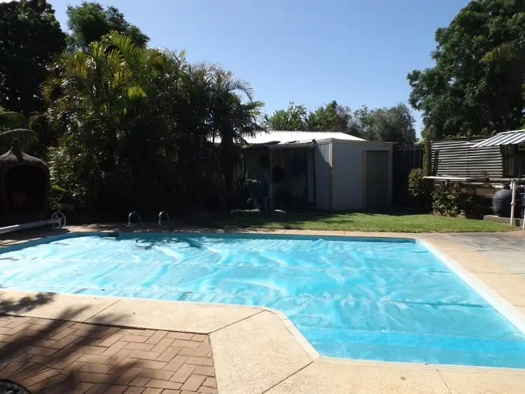 Sixth view of Homely house listing, 1 Bandalong Way, High Wycombe WA 6057