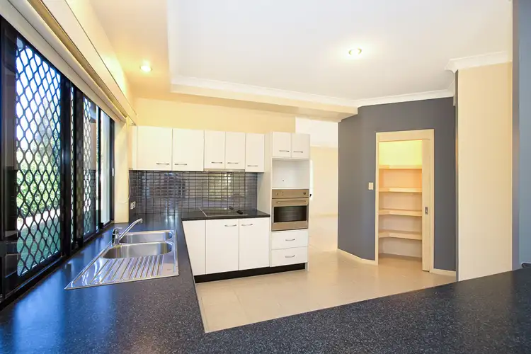 Seventh view of Homely house listing, 11 Kakadu Circuit, Banksia Beach QLD 4507
