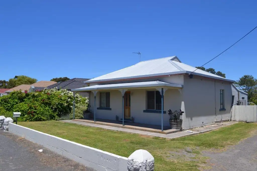 Main view of Homely house listing, 148 Mount Gambier Road, Millicent SA 5280