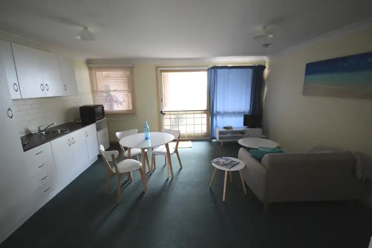 Sixth view of Homely unit listing, 4/89-91 Main Street, Manning Point NSW 2430