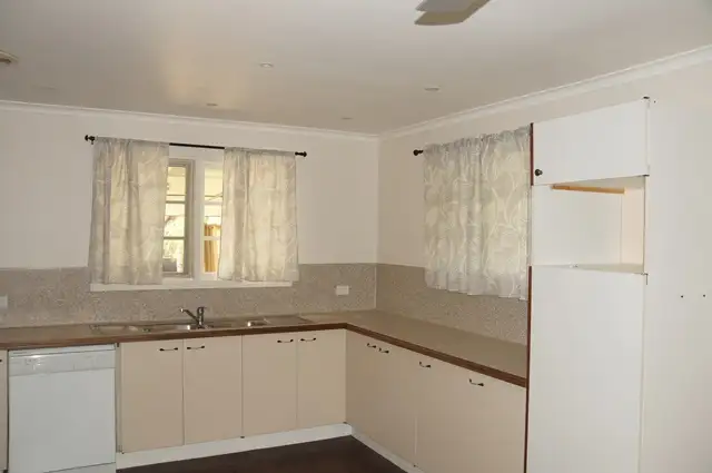 Sixth view of Homely house listing, 1 Colonial Court, Cooroy QLD 4563