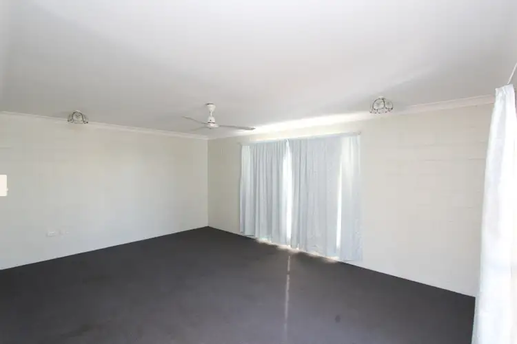 Third view of Homely house listing, 28 University Road, Wulguru QLD 4811